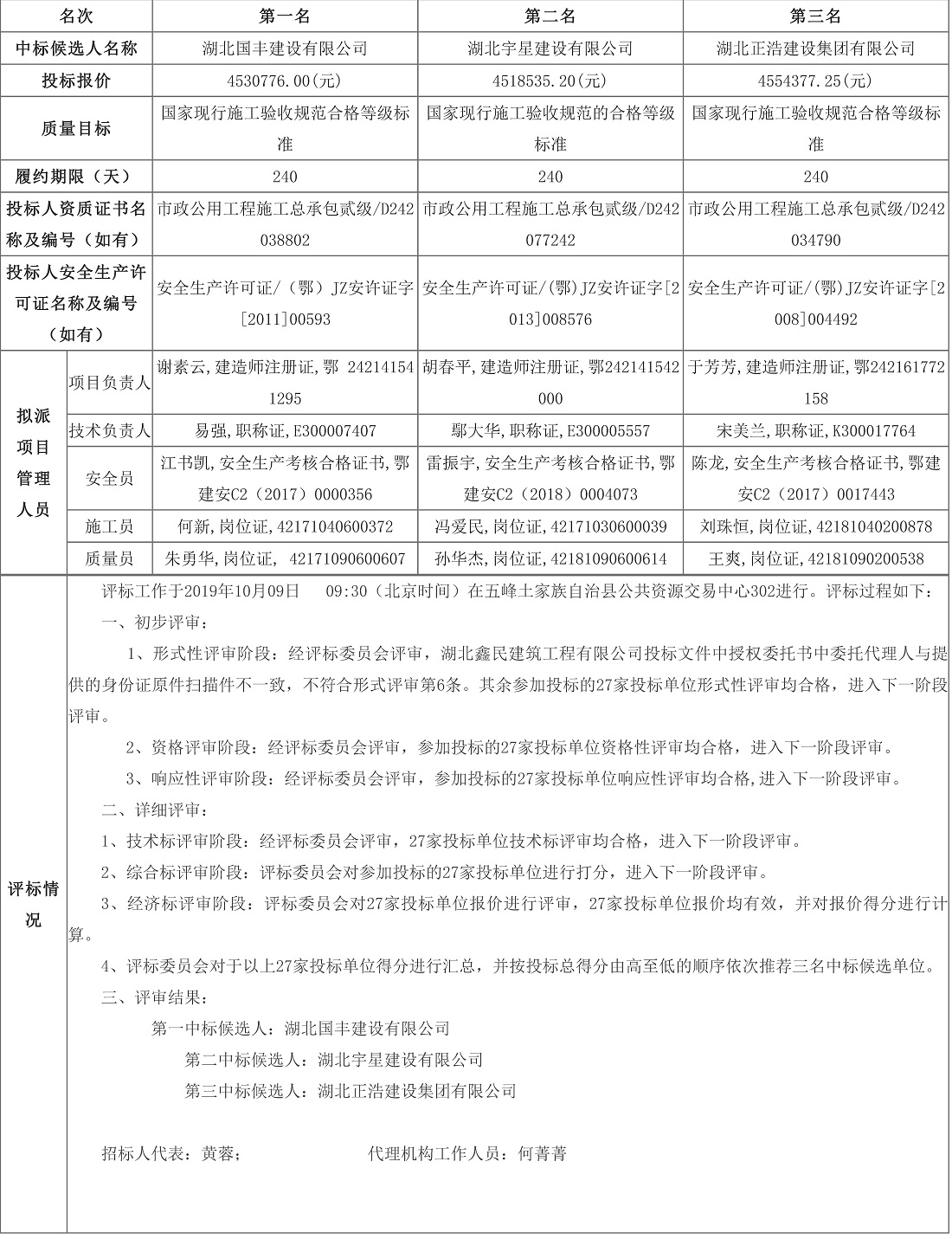 五峰公共資源交易中心_頁面_1