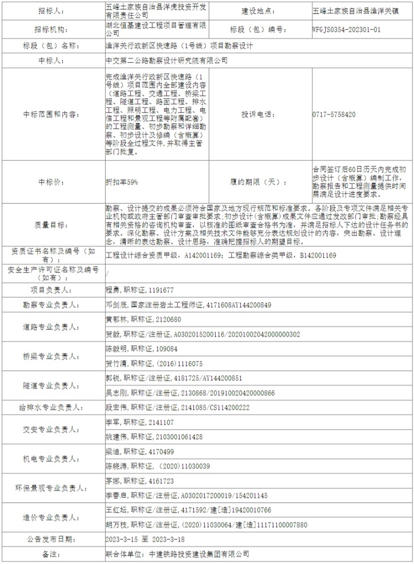 網頁捕獲_15-3-2023_141211_ggzyjy